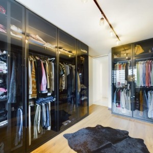 alt_1FarbFlair GmbH - Ihr Partner für Malerarbeiten und Renovationen in Niederlenz