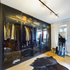 alt_1FarbFlair GmbH - Ihr Partner für Malerarbeiten und Renovationen in Niederlenz