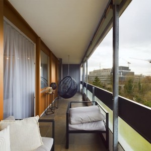 alt_1FarbFlair GmbH - Ihr Partner für Malerarbeiten und Renovationen in Niederlenz