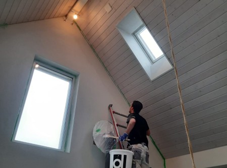 Renovierungstipps für ein Modernes Zuhause